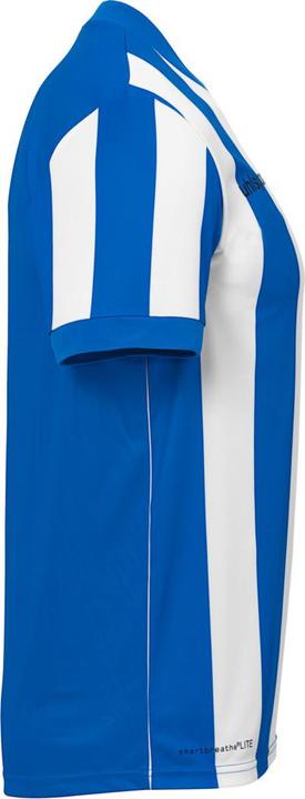 Immagine prodotto Uhlsport Retro Stripe (XL)