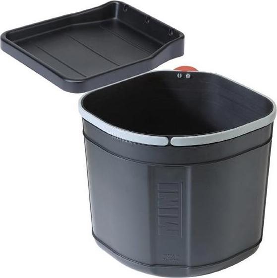 Image du produit Franke Sorter Mini (17 l)