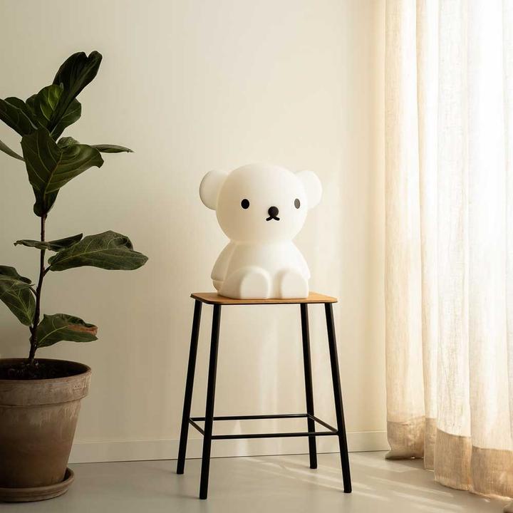 Image du produit Mr Maria Lampe Boris "Star Light" de M. Maria