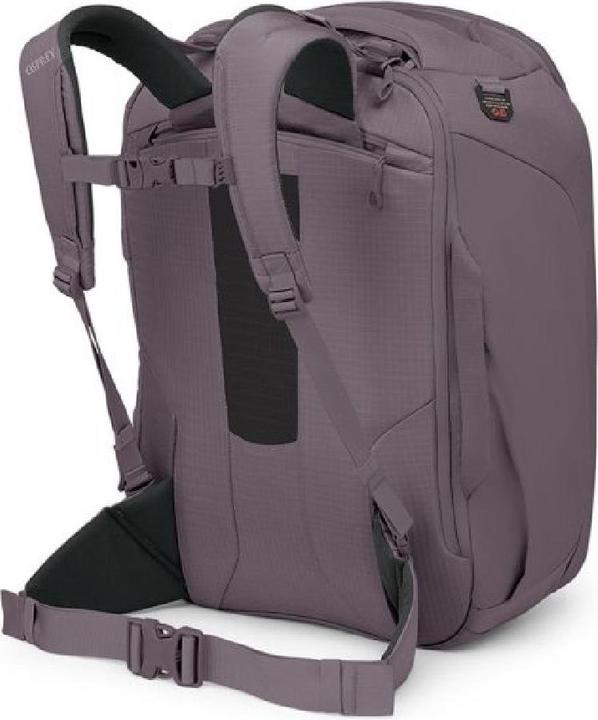 Image du produit Osprey Sac à dos de voyage Porter 46 (46 l)