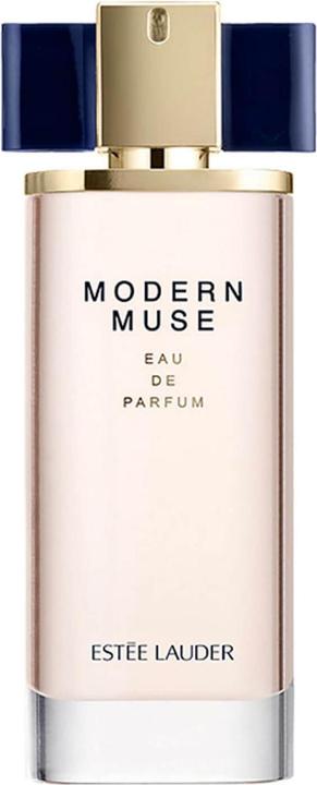 Actual product image Estée Lauder Modern Muse (Eau de parfum, 50 ml)