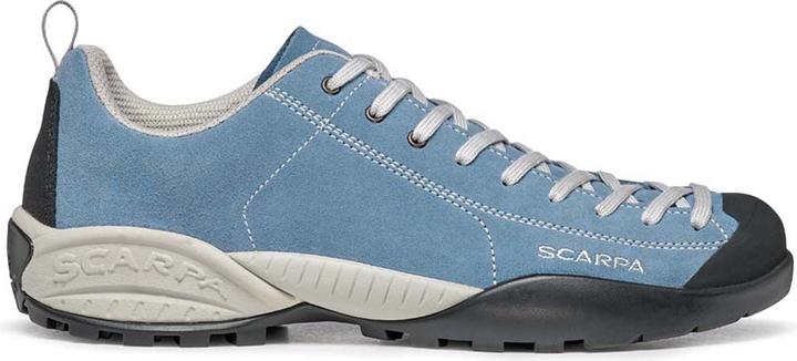 Actual product image Scarpa Mojito (37.5)