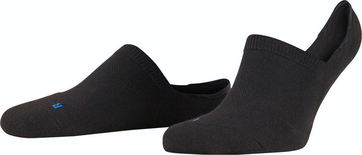 Immagine prodotto Falke Cool Kick IN (Confezione singola, 35 - 36)