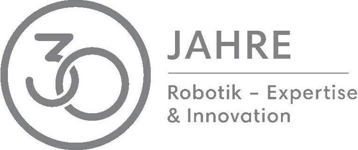 Produktbild iRobot Roomba i7+ Schwarz (Saugroboter)