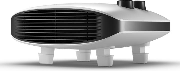 Actual product image Olimpia Splendid Caldo Radiale (1800 W)