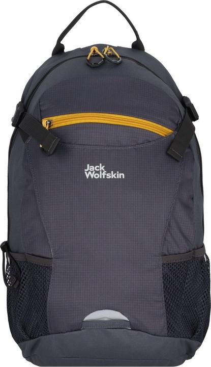 Immagine prodotto Jack Wolfskin Velocity 12 (12 l)