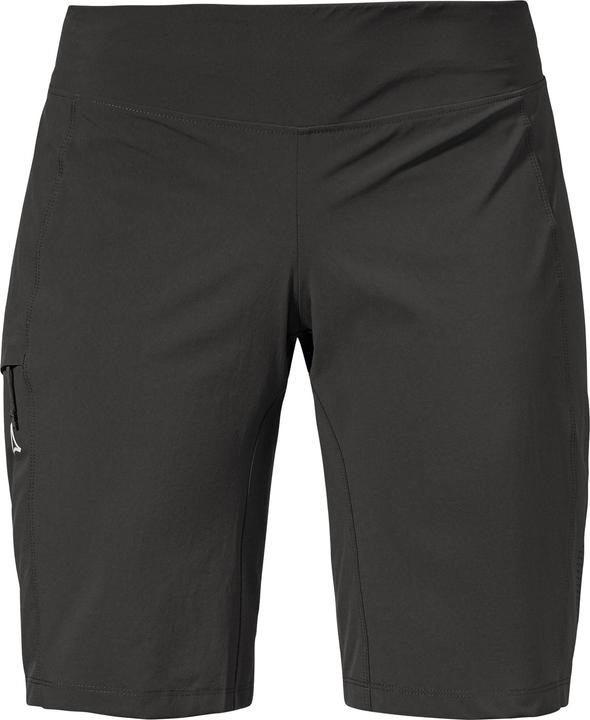 Produktbild Schöffel Women's Shorts Path (44)