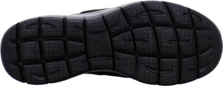 Immagine prodotto Skechers Vertici (43)