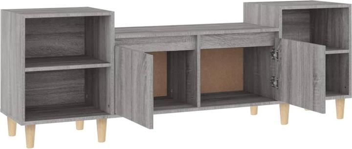 Produktbild VidaXL Aviana (160 x 35 x 55 cm)