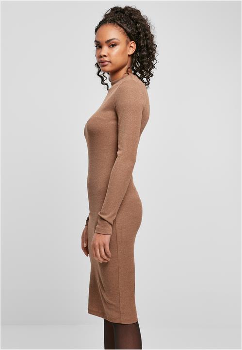 Immagine prodotto Urban Classics Vestito a coste da donna (S)