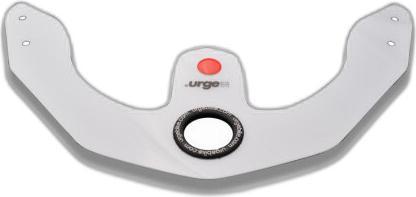 UrGe All-In