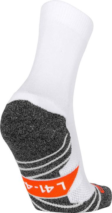 Produktbild Stanno Elite Strumpf Unisex (45, 48)