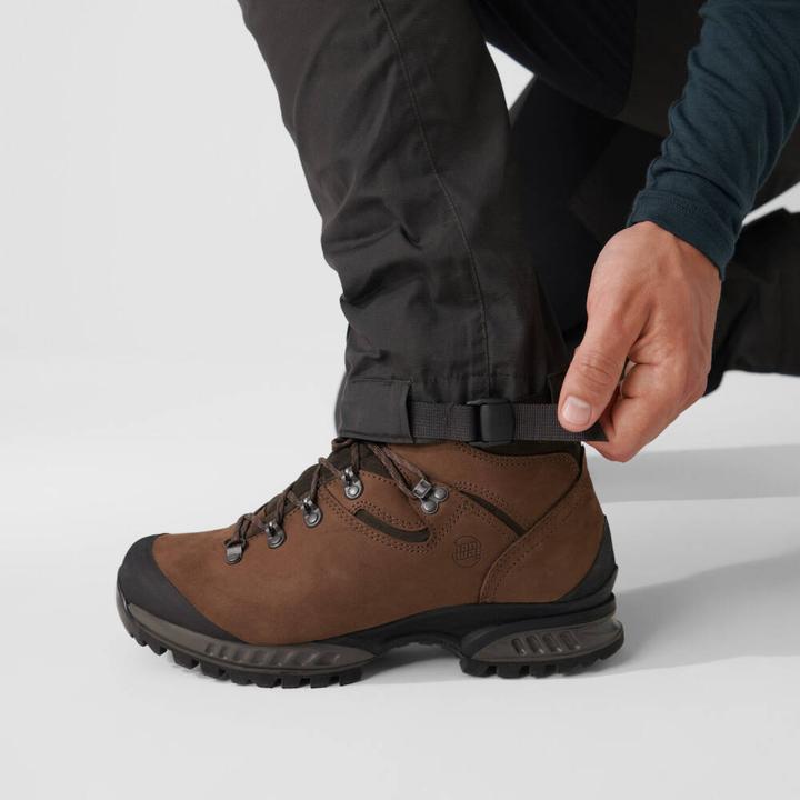 Actual product image Fjällräven Abisko Lite Trekking (50, L)