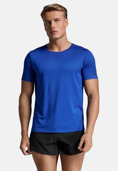 Actual product image 2XU Light Speed Tech Tee (M)