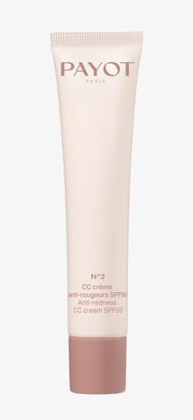 Produktbild Payot Paris Anti-Redness (Nummer 2)