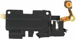 Immagine prodotto OEM Antenna WiFi per iPhone 3G / 3GS (iPhone 3GS, iPhone 3G)