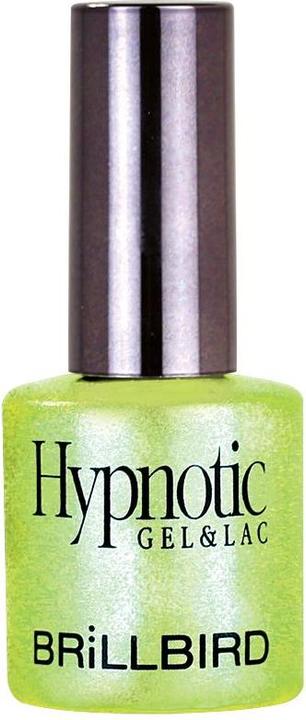BrillBird Hypnotic G&L “38” – 8ml (Gel-Effekt Nagellack)