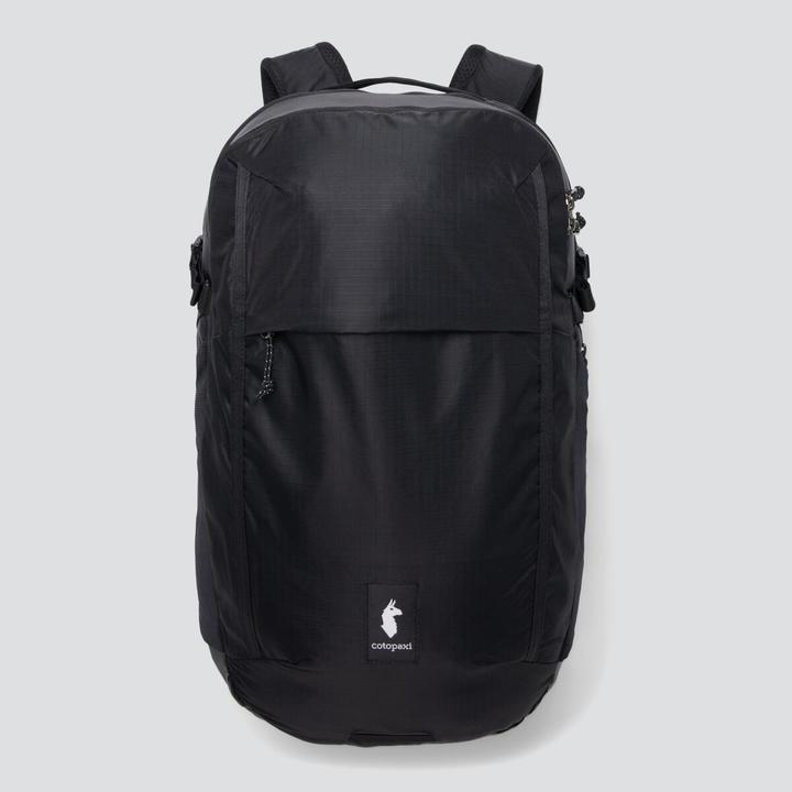 Produktbild Cotopaxi Mente (32 l)