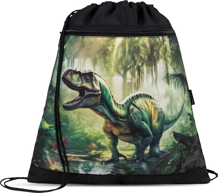 Image du produit Belmil CLASSY Ensemble sac à dos scolaire Lost World (19 l)
