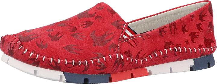 Image du produit Mustang chaussures à enfiler (37)
