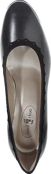 Produktbild Dirndl & Bua Trachtenschuhe - Pumps (39)