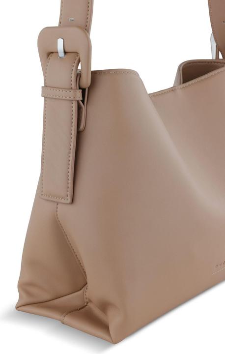 Produktbild Bugatti Luna Schultertasche 30 cm