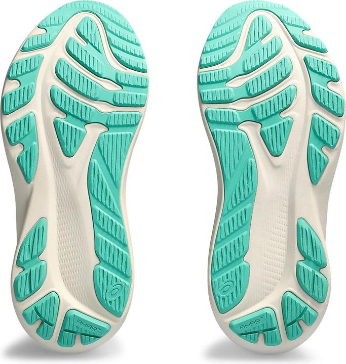 Produktbild ASICS Performance GT-2000 12 (38)