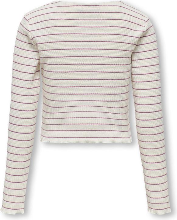 Image du produit Only KOGANITS Top Top (122)