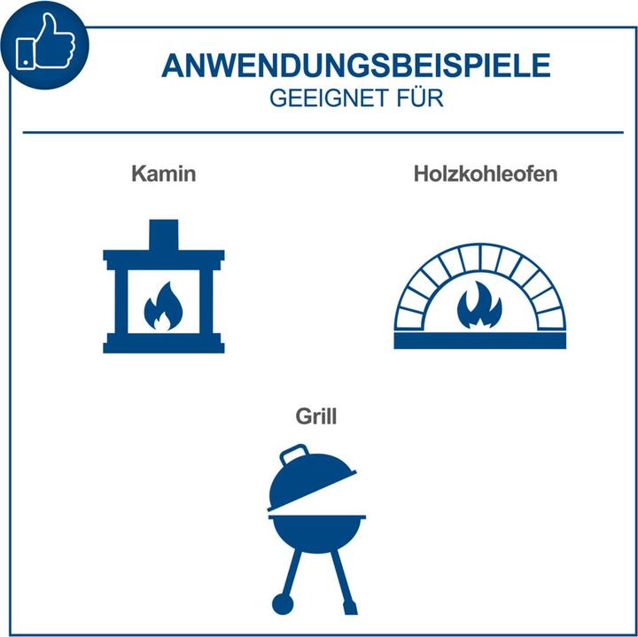 Produktbild Scheppach AVC20 (Aschesauger)