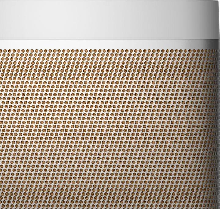 Produktbild B&O Beolit 20 (8 h, Akkubetrieb)