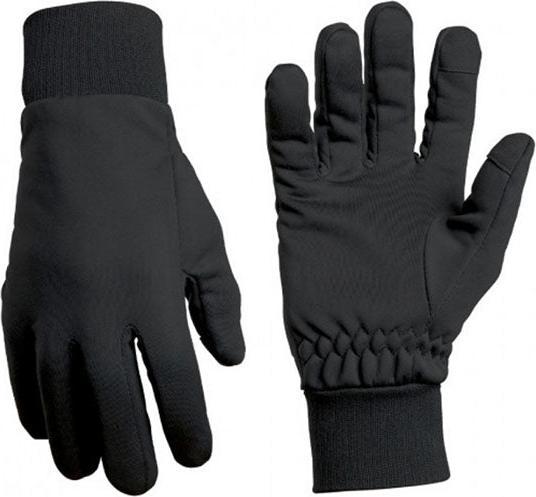 Produktbild A10 Equipment Winterhandschuhe THERMO PERFORMER -10°C bis -20°C, black (M)