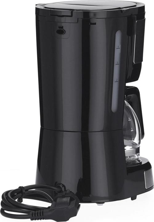 Image du produit Severin KA 4808
