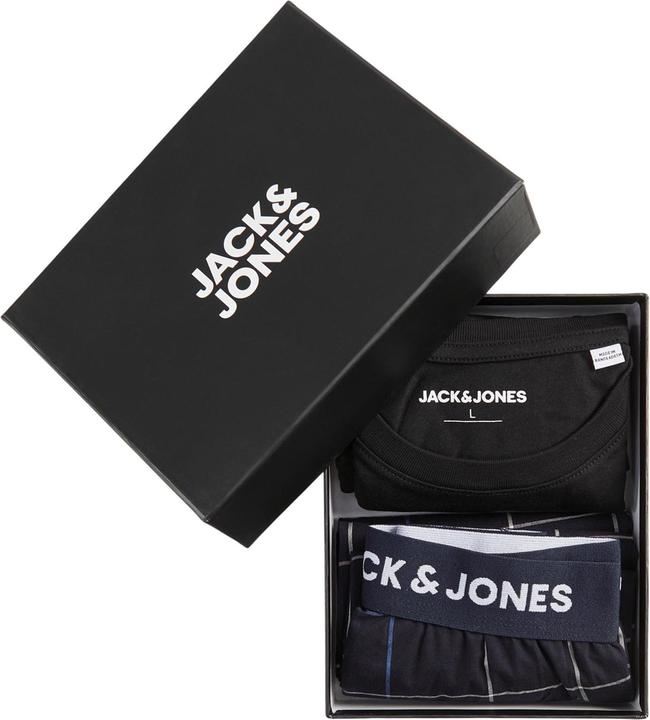 Produktbild Jack & Jones Set (L)