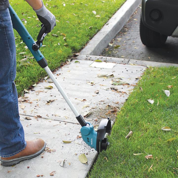 Productafbeelding Makita Dur181z (Onkruidverdelgers)