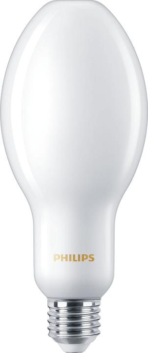 Philips Professional TForce Core (E27, 18 W, 3000 lm, 1 x, C)
