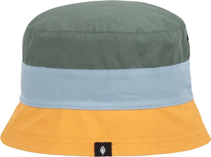 Produktbild Pure Pure Fischerhut indigo (51)