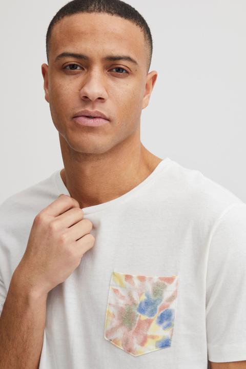 Image du produit Blend BHTee - 20715304 (XL)
