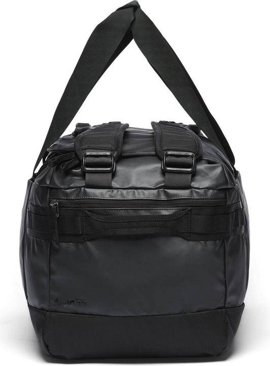 Actual product image Cotopaxi Allpa Getaway Duffel (55 l)