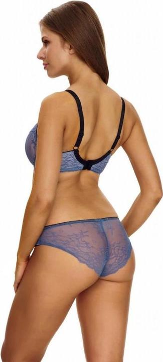Actual product image Lupo Soft model (65 G)