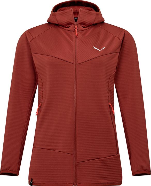 Actual product image Salewa Puez Altavia Pl Hd Jkt W (34)