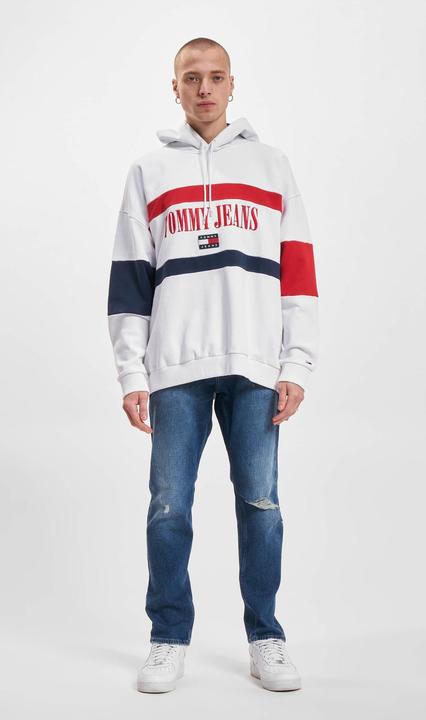 Produktbild Tommy Hilfiger Tommy Jeans Scanton Y - 90405 (W30/L32)
