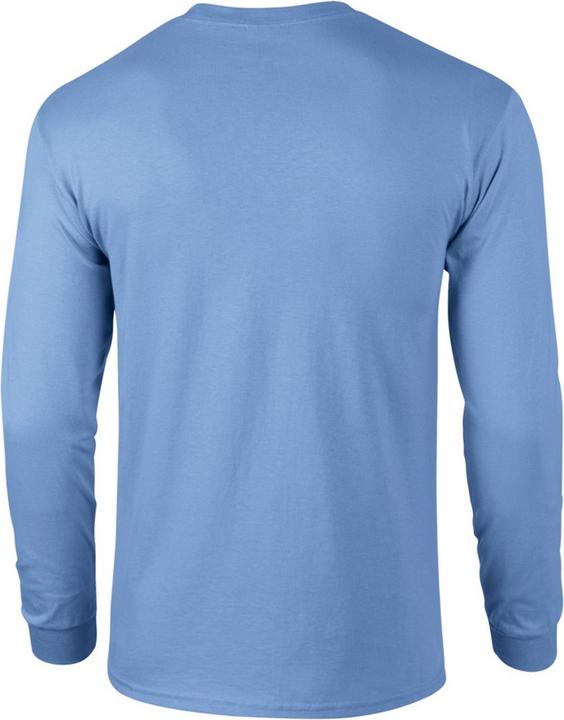 Immagine prodotto Gildan Ultra Tshirt con maniche lunghe a girocollo (XXL)