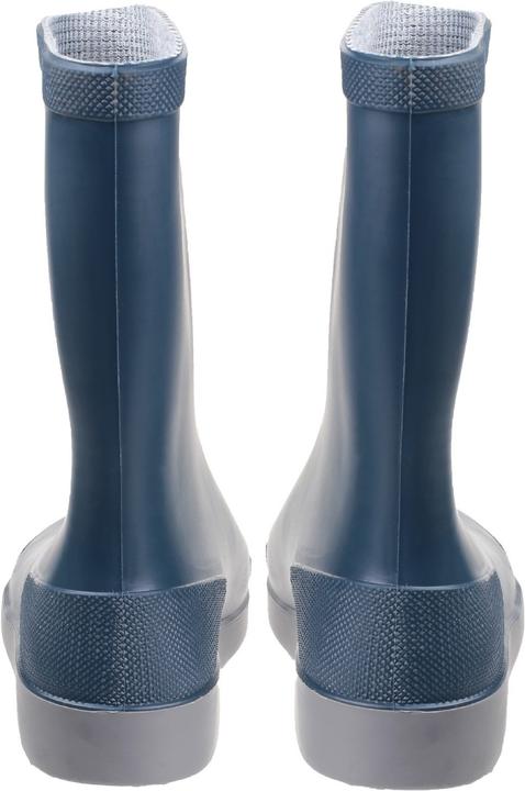 Image du produit Dunlop Mini bottes en caoutchouc Eléphant (22)