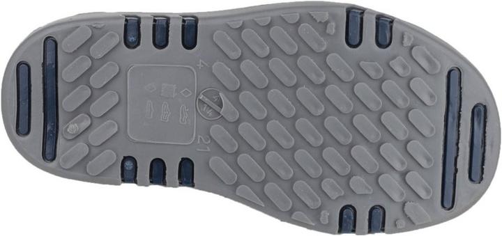 Image du produit Dunlop Mini bottes en caoutchouc Eléphant (22)
