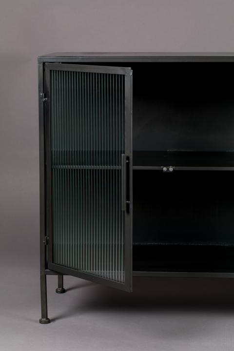 Actual product image Dutchbone Boli (150 x 35 x 80 cm)