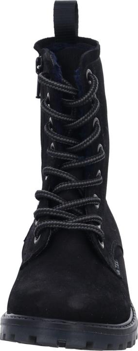 Image du produit Vado Stiefelette (32)