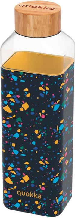 Neo Terrazzo