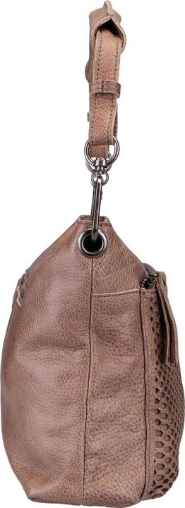 Actual product image FredsBruder Handbag My 273-3751