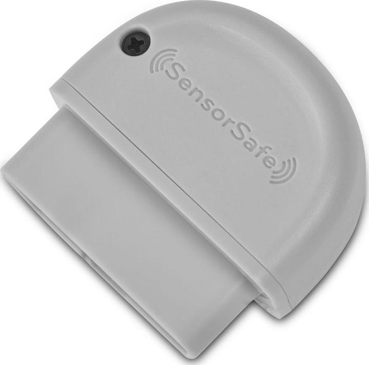 Produktbild Cybex SensorSafe Dongle