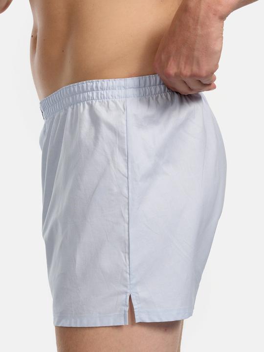 Produktbild DIM Boxer Webshorts (M, Einzelpack)